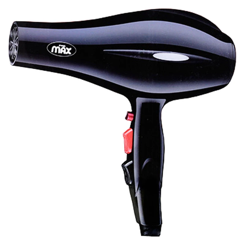 سشوار حرفهای 9000 وات پرومکس مدل MXS-8889